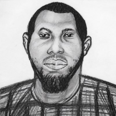 Ray's profile picture