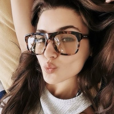 marilbws's profile picture