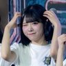 Profilbild von ごまだんご