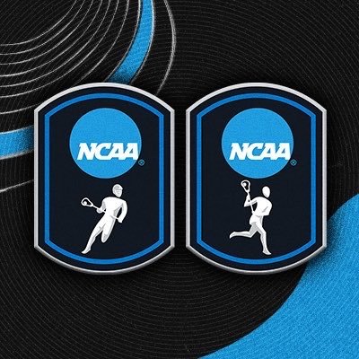 NCAALAX's profile picture