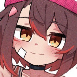 KOONOWEN's profile picture