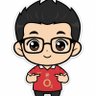 Profilbild von Highbury