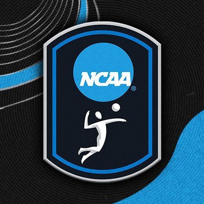 NCAAVolleyball's profile picture