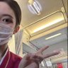 一枚小CC profil fotoğrafı