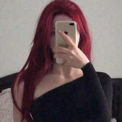 h3ll0k4ty's profile picture