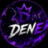 Dene 的头像