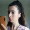 Profilbild von NAZ