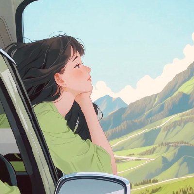 QuenForce_Ace's profile picture