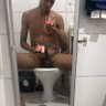 Mucilon's profile picture