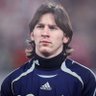 Pachado 🇦🇷's profile picture