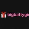 Profilbild von Bigbattygirls