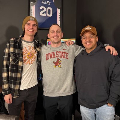 nigeldyson_'s profile picture