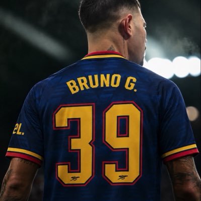 @GuimaHãreesAFC 🏆🇲🇾's profile picture