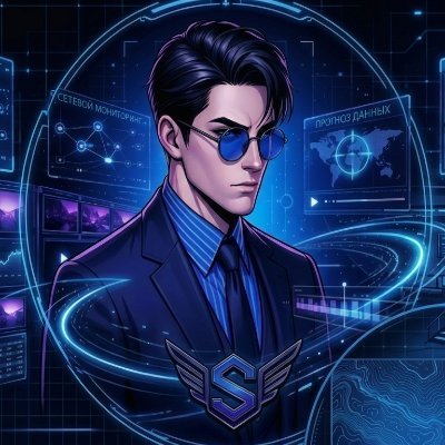 StassOneLet's profile picture
