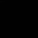 A__J_M_I's profile picture