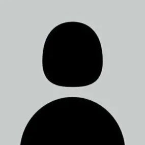 Hys3x's profile picture