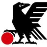 藤田 東湖 的头像
