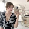 Thanh Loan 的头像