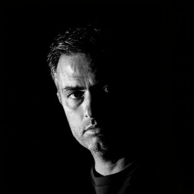 𝐓𝐅𝐒's profile picture