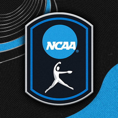 NCAASoftball's profile picture