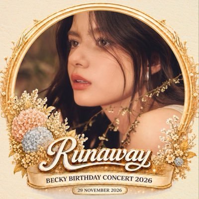 ʜᴀʀᴜ ·͜·♡'s profile picture