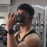 vitony's profile picture