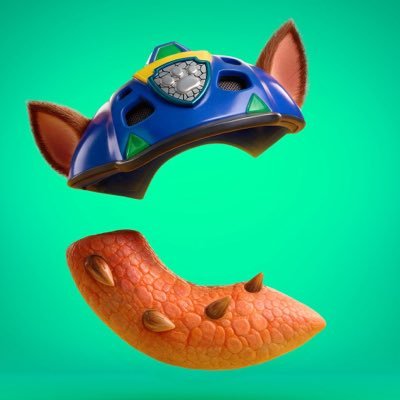 Cine Yelmo's profile picture