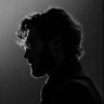 Eddie's profile picture