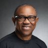 Peter Obi Pikin's profile picture