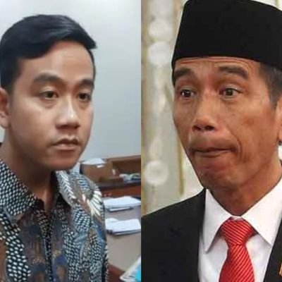 SeriDianawati's profile picture