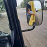 riskydwiyulianto's profile picture