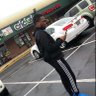 Salamanca Solo Dolo 🇬🇭 🇨🇦 🇺🇸 🇨🇭's profile picture