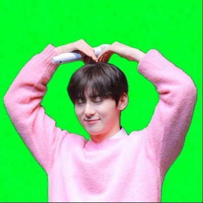 ᴡɪɴ:ᴅ ʜᴡᴀɴɢ:ᴅᴏ ༘⋆ ғᴛ.ʲᵒʰⁿʲᵃᵉ♡ྀི's profile picture