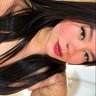 Lu. profil fotoğrafı