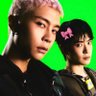 Profilbild von jeonglynsuh ♡‧₊˚*. #JOURNEYwithJOHNNY ❤️‍🔥