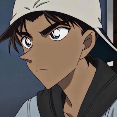 非谓语动词's profile picture