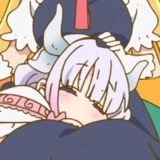 StarlitLayla's profile picture