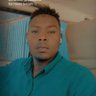 panda بانــدا 🐼's profile picture