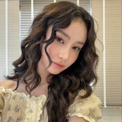 wlfcolors's profile picture