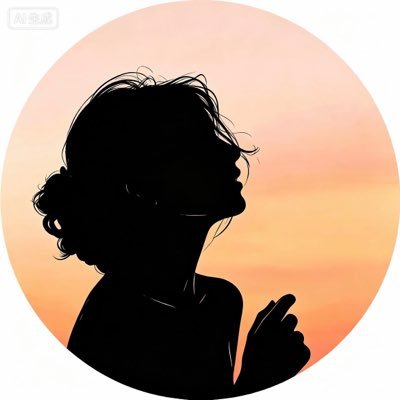 Nienie202510's profile picture
