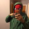 SpiderNgga🕷️'s profile picture