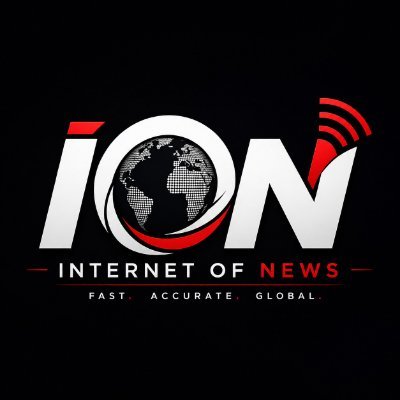 ๐ฐION's profile picture