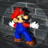 Spectacular Mario Bros's profile picture