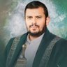 مجاهد في سبيل الله profil fotoğrafı