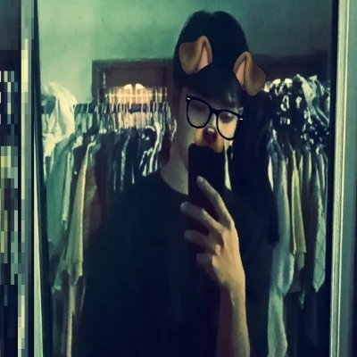 ongkhams's profile picture