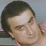 kuzeyincemal's profile picture