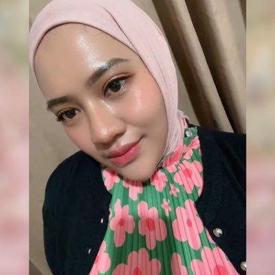 veforwang 👑's profile picture