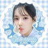 RYU SARANG GLOBAL's profile picture