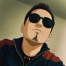 Profilbild von Nando 
