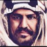 Profilbild von ツغٓـيـّهـبـٌانَღ 🇰🇼